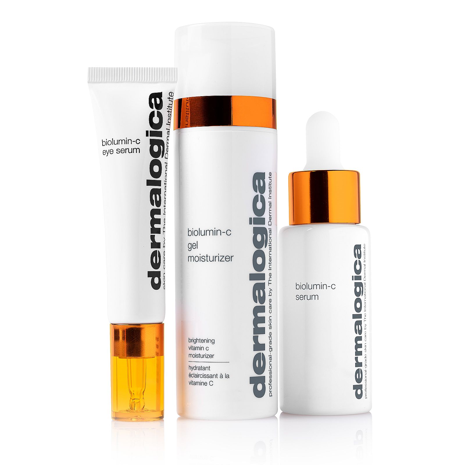 Image is not available