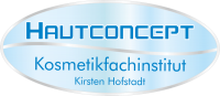 Hautconcept